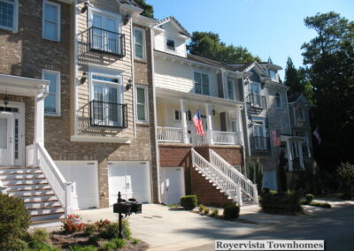 royervista townhomes sandy springs 8a