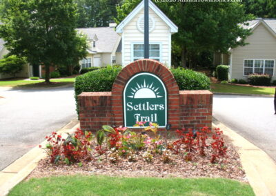 settlers trail ranch condos 1a 1