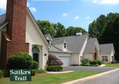 settlers trail ranch condos 4a 1