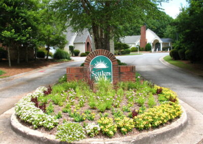 settlers walk ranch condos 1a