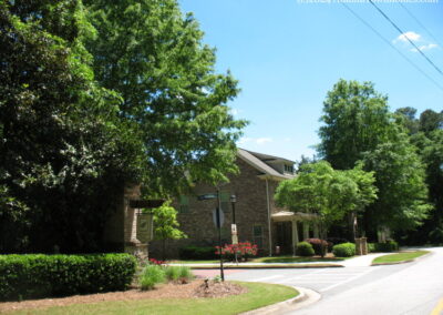 sherwood park in smyrna 1a