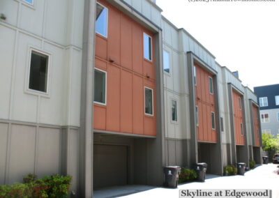 skyline at edgewood townhomes in atlanta 1a