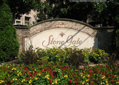 stone gate on lenox atlanta 1a