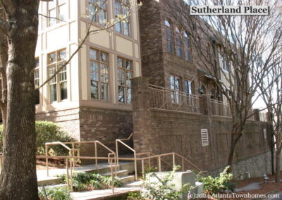 sutherland place 24ba