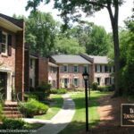 Tara Townhomes