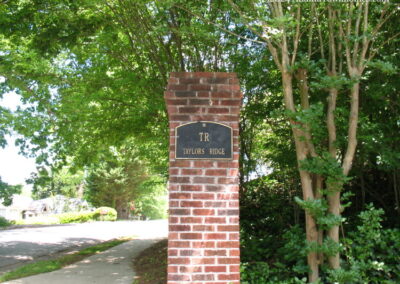 taylors ridge townhomes 4a