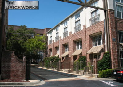 the brickworks atlanta 14a