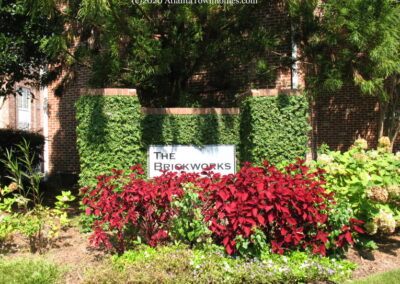 the brickworks atlanta 2a