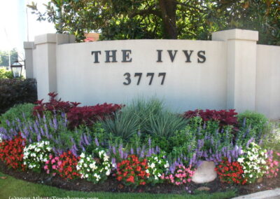 the ivys townhomes 1a