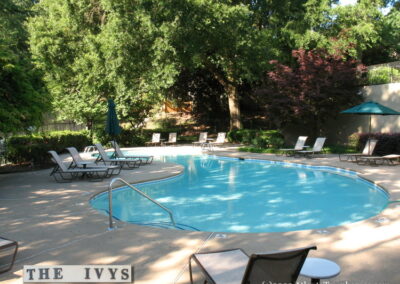 the ivys townhomes 22a