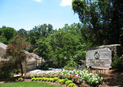 the landings at dunwoody springs 56ea