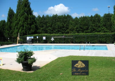 the magnolias at barnes mill r33a