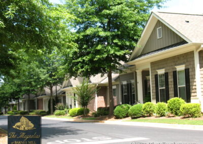 the magnolias at barnes mill r88a