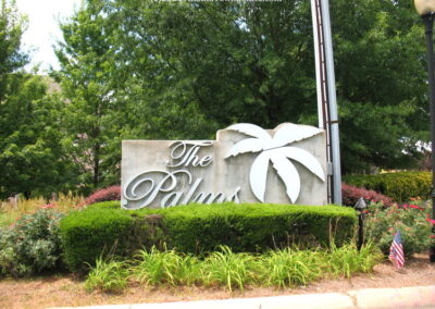 the palms townhomes 1a