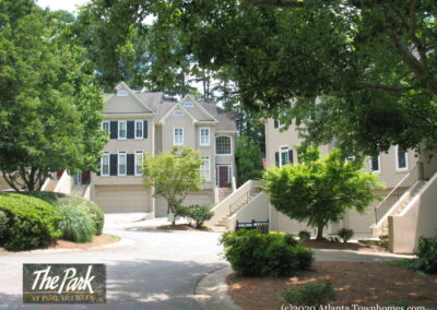 the park at poplar creek 22a