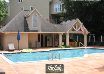 the park at poplar creek 80a