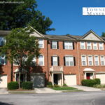 Towne Maner