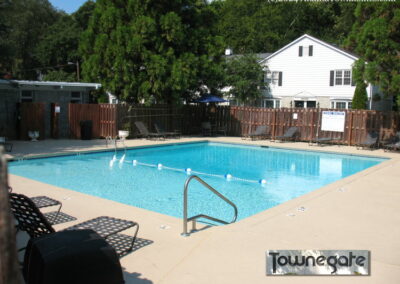 townegate townhomes atlanta 7a