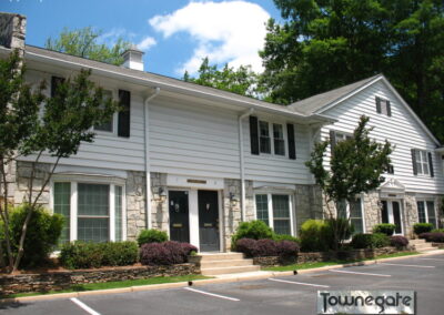 townegate townhomes in atlanta 26fa