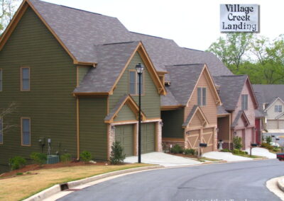 village creek landing3a