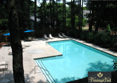 vinings vail townhomes 55a