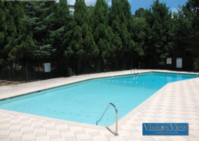 vinings view condominiums 5a