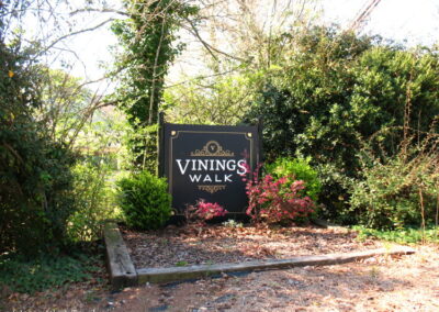vinings walk smyrna 24aa