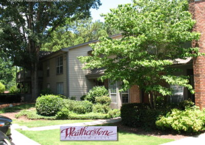 weatherstone condominiums u44a
