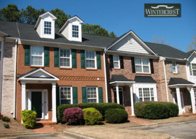 wintercrest townhomes austell 24da