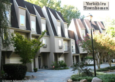 yorkshire townhomes a4a