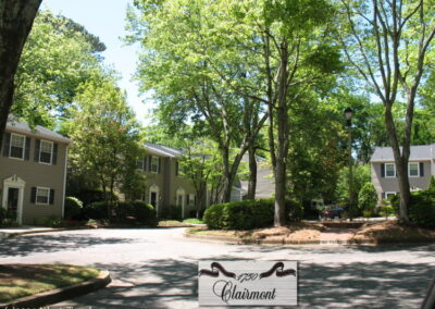 1750 clairmont condos decatur 24da