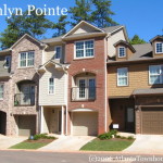 Ashlyn Pointe