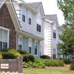 Condominiums of Avondale Estates