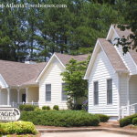 Cottages of Roswell