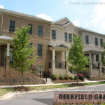 Deerfield Green