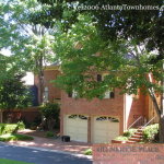 Glenridge Place