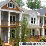 Hillside at Oakhurst