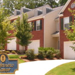 Parkview Manor