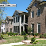 Seven Norcross