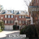The Bellaire