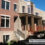 The Gramercy