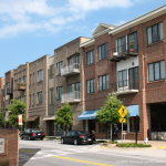 Village Place Brookhaven