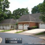 Wedgewood Chase