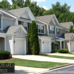 Windward Pointe