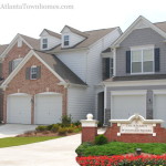 Regency at Windward Square