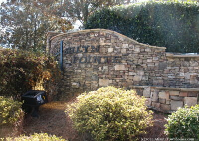ashlyn pointe 24b a