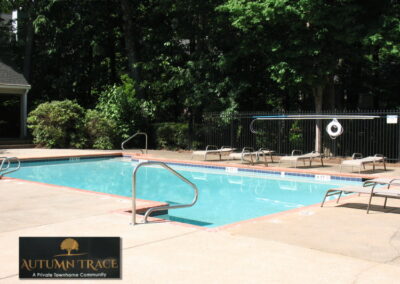 autumn trace in peachtree corners 99a