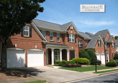 bellingrath commons townhomes 14a