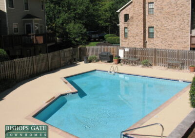 bishops gate townhomes 32a