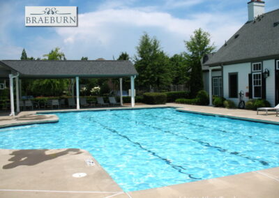 braeburn townhomes milton 8a